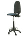 EAN 8435501003311 - PIQUERAS Y CRESPO T04CPSPAZM silla de oficina y de ordenador Asiento acolchado Respaldo acolchado imagen 5
