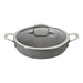 EAN 8003150508176 - BALLARINI 75002-810-0 cacerola Serving pan Alrededor imagen 1