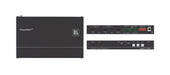 EAN 7291063076658 - Kramer Electronics VS-211UHD interruptor de video HDMI imagen 1