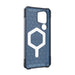 EAN 0840283918988 - Urban Armor Gear Essential Armor funda para teléfono móvil 17,3 cm (6.8") Azul imagen 7