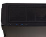 EAN 4250749710227 - bluechip GAMINGline T7710 *AI ready* Intel Core Ultra 7 265K 16 GB DDR5-SDRAM 1 TB SSD NVIDIA GeForce RTX imagen 4