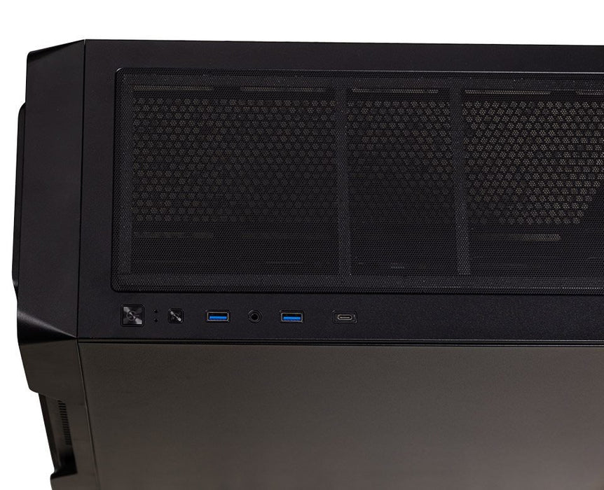 EAN 4250749710210 - bluechip GAMINGline T7700 Intel® Core™ i7 i7-14700K 16 GB DDR5-SDRAM 1 TB SSD NVIDIA GeForce RTX 5060 Ti  imagen 4