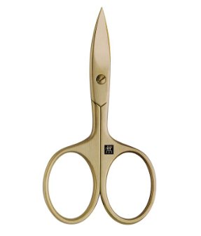 Premium Nagelschere Dorado, 9 Cm