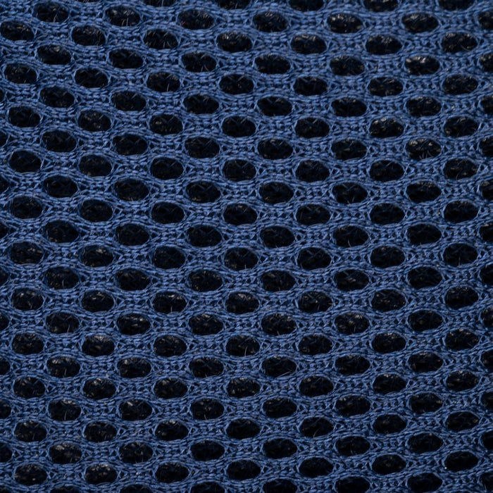 EAN 4260709019963 - Rivacase Alpendorf 7561 40,6 cm (16") Mochila Azul imagen 19