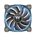 EAN 4717964405678 - Thermaltake CL-F051-PL14SW-A sistema de refrigeración para ordenador Carcasa del ordenador Ventilador 14  imagen 9