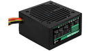 EAN 4718009159358 - Aerocool VX PLUS 600 unidad de fuente de alimentación 600 W 20+4 pin ATX ATX Negro imagen 2