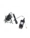 EAN 8426801164321 - Muvit MIOGAR001 iluminación decorativa Cadena de luces decorativa 60 bombilla(s) 3,6 W G imagen 8