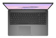 EAN 4711387980705 - ASUS Chromebook CX1505CTA-S70031 39,6 cm (15.6") LPDDR5-SDRAM Wi-Fi 6 (802.11ax) imagen 8
