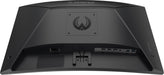 EAN 4948570127580 - iiyama G-MASTER GC2784HSU-B1 27" 240H pantalla para PC 68,6 cm (27") 1920 x 1080 Pixeles Negro imagen 8