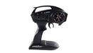 EAN 4260677953917 - Amewi Dirt Climbing Beast modelo controlado por radio Camión oruga 1:10 imagen 6
