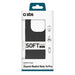 EAN 8018417495557 - SBS TEINSTXIRNO14PK funda para teléfono móvil 16,9 cm (6.67") Negro imagen 2