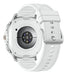 EAN 8806097480006 - Samsung Galaxy Watch 8 Classic 3,3 cm (1.3") AMOLED 46 mm Digital 438 x 438 Pixeles Pantalla táctil 4G Pl imagen 4
