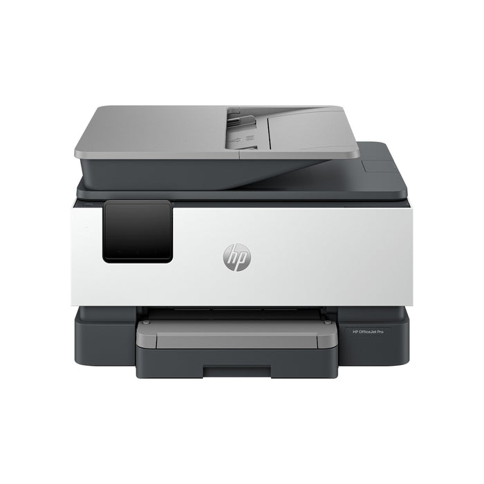 EAN 0196786895944 - HP OfficeJet Pro 9120e AiO Printer Inyección de tinta térmica A4 4800 x 1200 DPI 22 ppm Wifi imagen 10