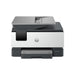 EAN 0196786895944 - HP OfficeJet Pro 9120e AiO Printer Inyección de tinta térmica A4 4800 x 1200 DPI 22 ppm Wifi imagen 10
