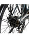 EAN 8435089035865 - smartGyro Sunset Negro, Titanio 69,8 cm (27.5") 26 kg Litio imagen 8