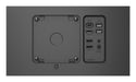 EAN 8806096506875 - LG 32U720A-B pantalla para PC 81,3 cm (32") 3840 x 2160 Pixeles 4K Ultra HD LED Negro imagen 10