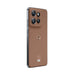 EAN 840023287800 - Motorola edge 50 Neo 16,1 cm (6.36") SIM doble Android 14 5G USB Tipo C 12 GB 512 GB 4310 mAh Marrón claro imagen 8
