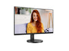 EAN 4038986181501 - AOC U27B3AF pantalla para PC 68,6 cm (27") 3840 x 2160 Pixeles 4K Ultra HD LED Negro imagen 6