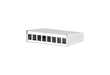 EAN 4251122184222 - METZ CONNECT 130861-0802KE accesorio para panel de conexiones imagen 1