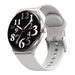 EAN 6971664934045 - Haylou Solar Lite 3,51 cm (1.38") TFT 46 mm Digital 240 x 240 Pixeles Pantalla táctil Plata imagen 2