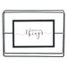 EAN 4047443452276 - Hama Cleveland Expositor de pie retroiluminado Negro imagen 1