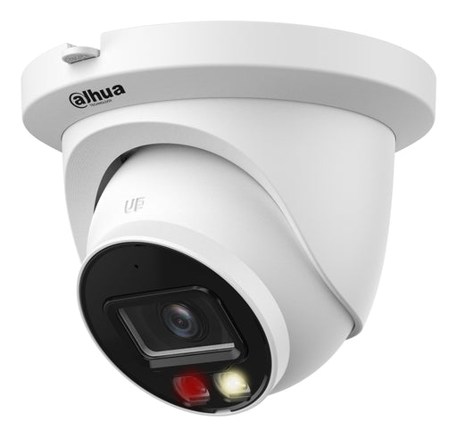 EAN 6923172580375 - Dahua Technology WizSense IPC-HDW2449TM-S-IL-0360B cámara de vigilancia Almohadilla Cámara de seguridad I imagen 1