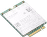 EAN 0195892066729 - Lenovo 4XC1K04678 adaptador y tarjeta de red Interno WWAN 1000 Mbit/s imagen 1