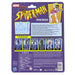 EAN 5010996355911 - Marvel Spider-Man G23565L00 figura de juguete para niños imagen 4