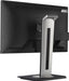 EAN 0766907014693 - Viewsonic VG Series VG2448A-2 pantalla para PC 60,5 cm (23.8") 1920 x 1080 Pixeles Full HD LED Negro imagen 5