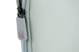 EAN 3700992511108 - Mobilis 049005 maletines para portátil 35,6 cm (14") Funda Gris, Rosa imagen 9
