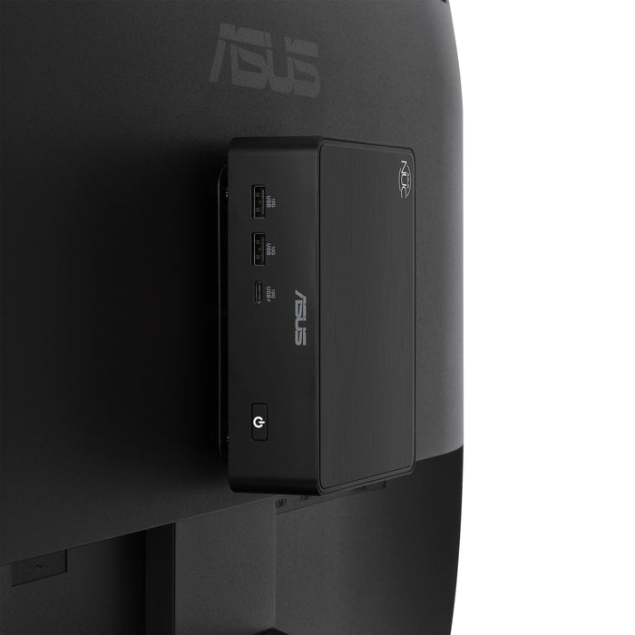 EAN 4711636528092 - ASUS NUC 16 Pro RNUC16GDKX96C002 Negro 388H imagen 21