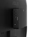 EAN 4711636406697 - ASUS NUC 16 Pro RNUC16GDKU760002 Negro 356H imagen 21