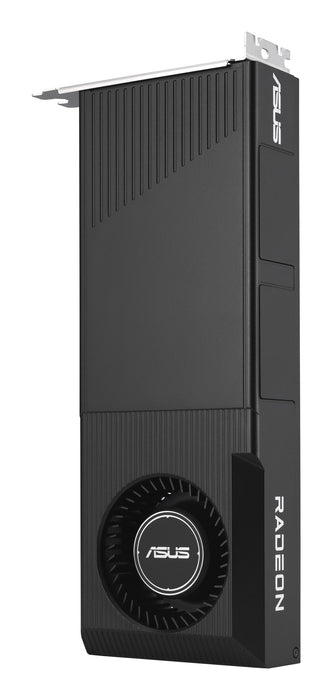 EAN 4711636210089 - ASUS Turbo -AI-PRO-R9700-32G AMD Radeon AI PRO R9700 32 GB GDDR6 imagen 7