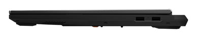 EAN 4711636497657 - ASUS TUF Gaming A16 TUF608UHI-TU188W AMD Ryzen™ 7 40,6 cm (16") DDR5-SDRAM NVIDIA GeForce RTX 5050 Wi-Fi  imagen 9