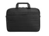 EAN 5715063856932 - HP Renew Business 14.1-inch Laptop Bag 35,8 cm (14.1") Bandolera Negro imagen 7