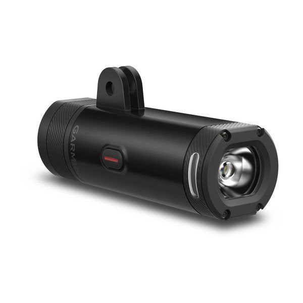 EAN 0753759168872 - Garmin Varia UT800 Negro Linterna con cinta para cabeza imagen 3