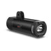 EAN 0753759168889 - Garmin Varia UT 800 Negro Linterna con cinta para cabeza imagen 3