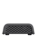EAN 0745883738069 - Belkin Rockstar Universal Blanco Corriente alterna Interior imagen 5