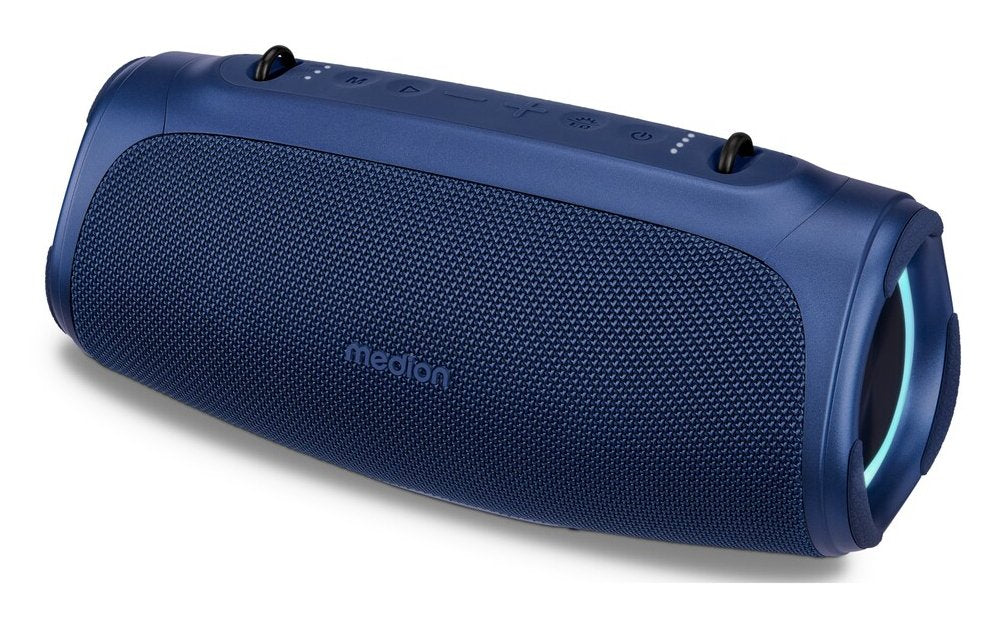 EAN 4061275233568 - MEDION LIFE P61746 Azul 30 W imagen 15