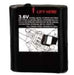 EAN 5031753006877 - Motorola 59PMNN4477 accesorio para radio bidireccional Batería imagen 1