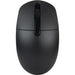 EAN 4260455649636 - Inter-Tech 88884137 teclado Ratón incluido Hogar / Oficina USB QWERTZ Alemán Negro imagen 3