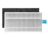 EAN 6941812760703 - Xiaomi BHR7962GL accesorio y suministro de vacío Filtro Robot aspirador imagen 1