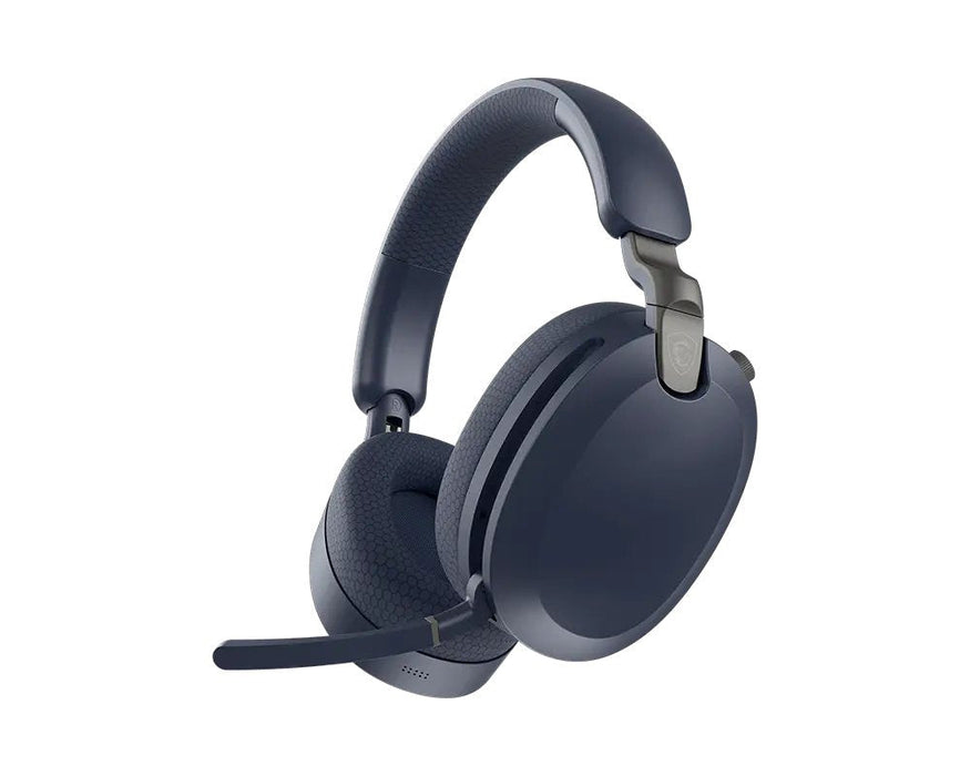 Sluchawki Bezprzewodowe Maestro 500 Wireless Granatowe