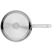 EAN 4000530649614 - WMF 0790386991 kit de cacerolas imagen 3