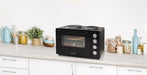 EAN 3838782566868 - Gorenje OM30GBX imagen 13