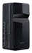 EAN 4711474438676 - Acer PD1520Us Proyector de alcance ultracorto 500 lúmenes ANSI DLP 1080p (1920x1080) Negro imagen 3