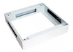 EAN 4038816019813 - ALLNET ALL-S0002123 accesorio de bastidor imagen 1