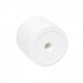 EAN 4002390087575 - MAUL MAULpro recycling dispensador de clips Blanco Plástico imagen 4