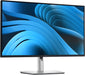EAN 5715328176706 - DELL Pro Plus P2725D pantalla para PC 68,6 cm (27") 2560 x 1440 Pixeles Quad HD LCD Negro, Plata imagen 2