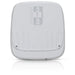 EAN 0817882026352 - Ubiquiti SunMAX SolarPoint router inalámbrico Ethernet rápido Banda única (2,4 GHz) Blanco imagen 6